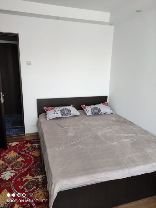Inchiriez Ap. 2 camere, sector 3, Dristor