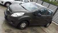 Clapeta acceleratie Chevrolet Spark M300