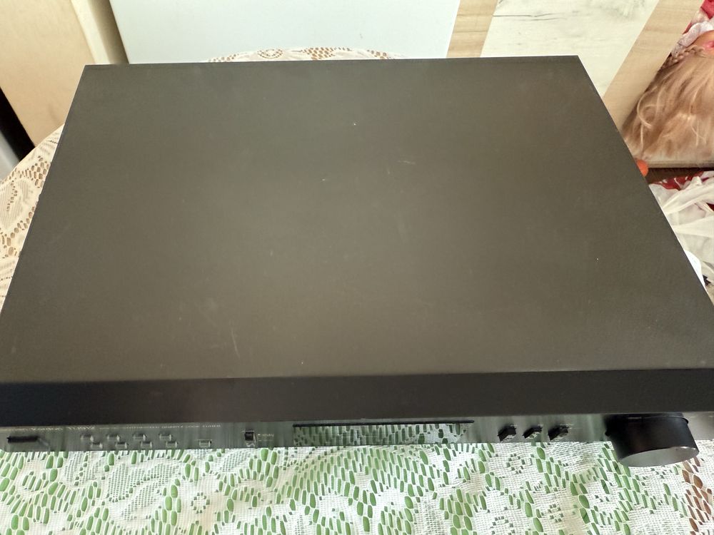 Тунер Harman kardon TU-912