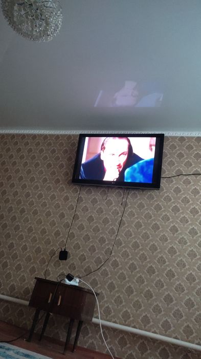 Норка дублёнка  құдалыққа