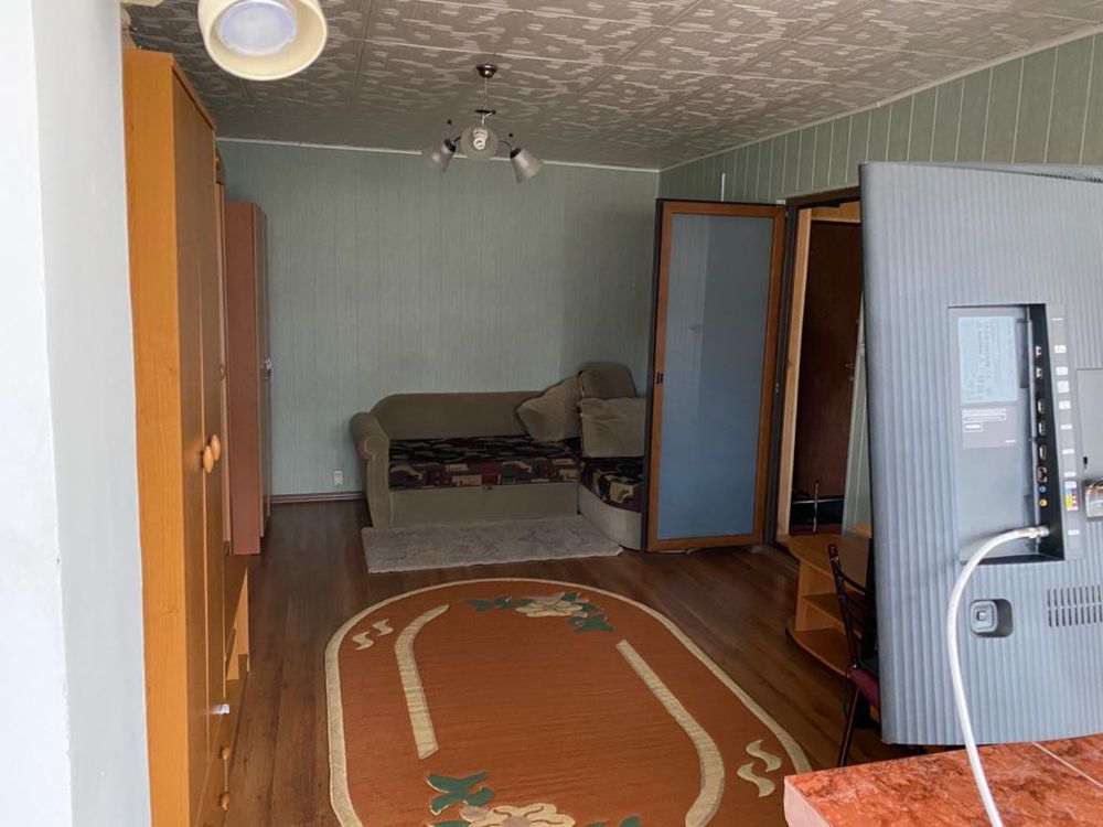 Apartament de vanzare Răcădău-Valea Cetății