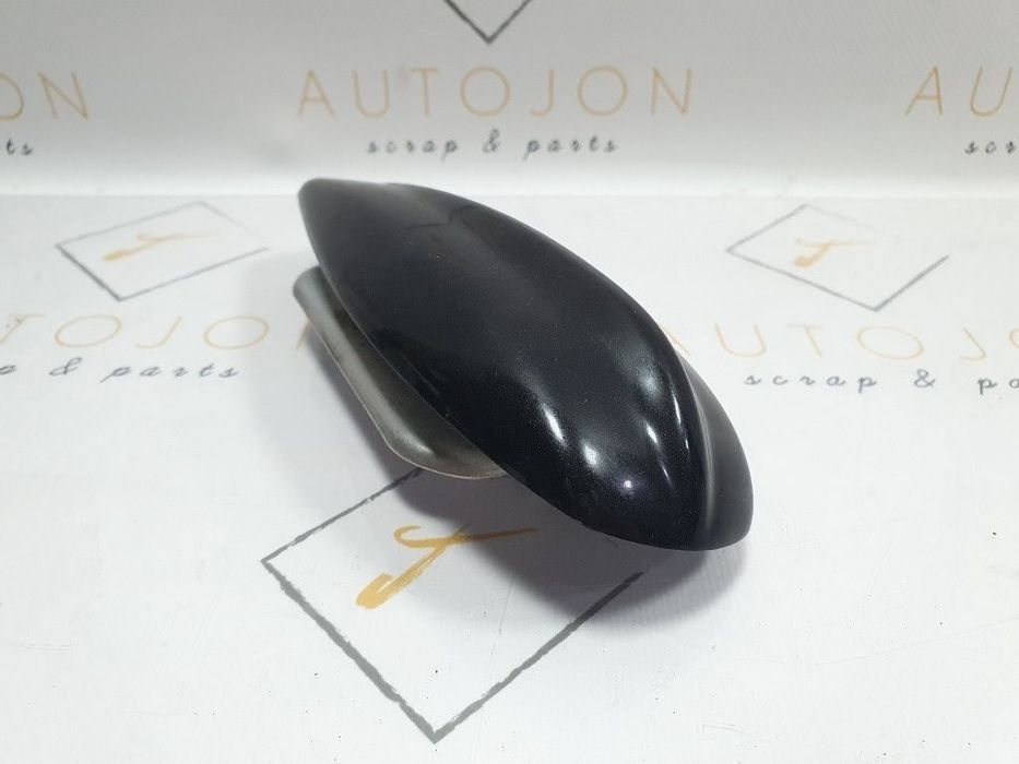 Antena GPS JAGUAR XF CC9_, X250 2008 - 2015 3.0 D 306DT, AJV6D  7W9319C089