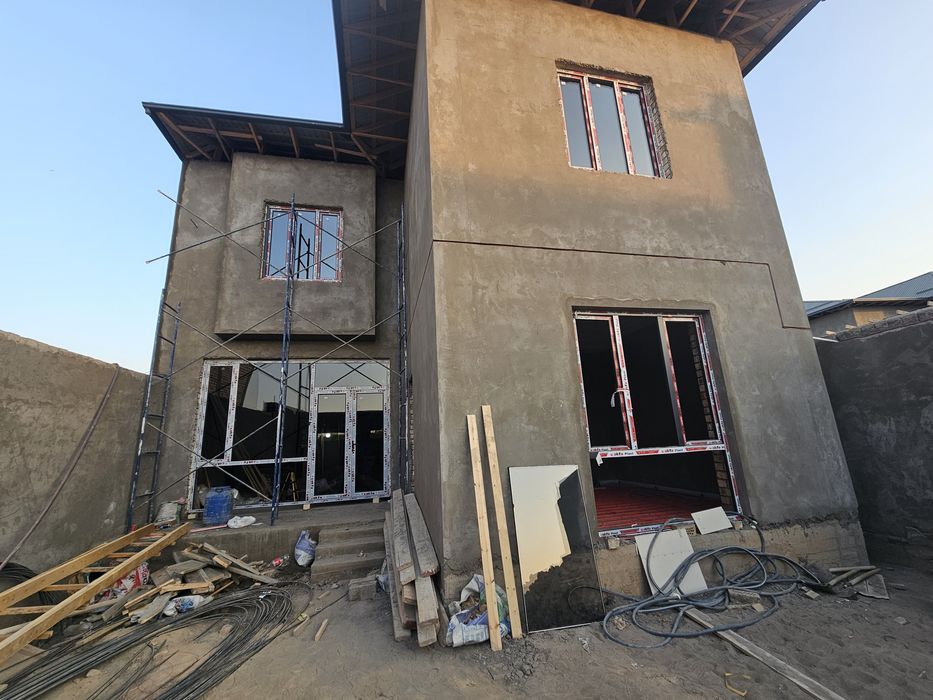 Акфа ромлар Акфа эшилар термо ромлар