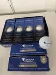 Mingi de Golf Pinnacle si Cougar