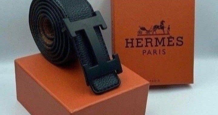 Curele unisex piele naturala 100%,cutie,saculet, etichetă