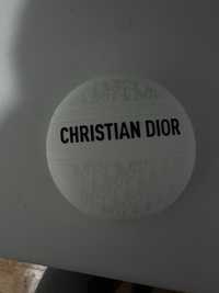 Продам крем Christian Dior