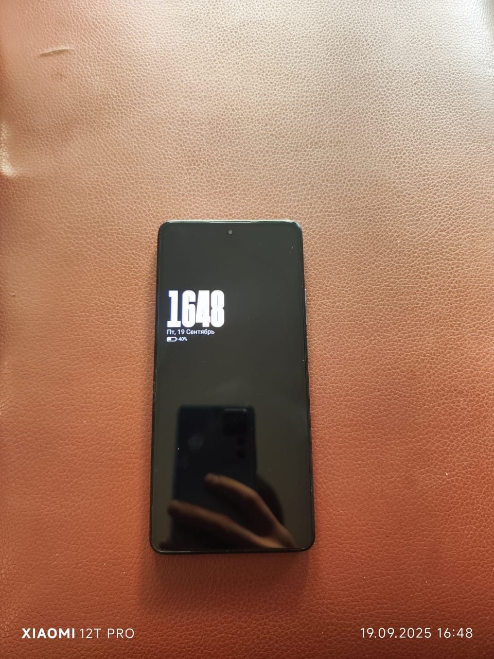 Xiaomi 11t 128/8