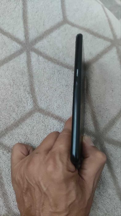 Alcatel 3X (2020) 5061K оригинален дисплей