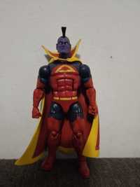 Figurina Marvel Legenda Gladiator X-Men