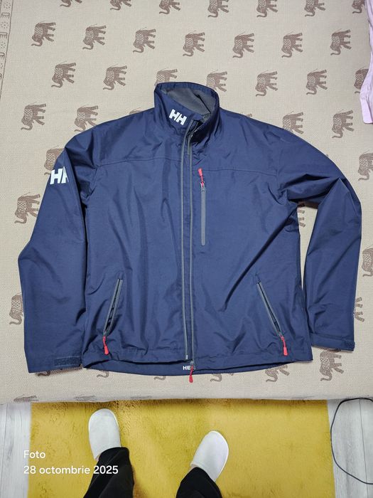 Geacă bărbați Helly Hansen
