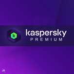Licenta Kaspersky pachete (Windows, Android, iOS sau MacOS)