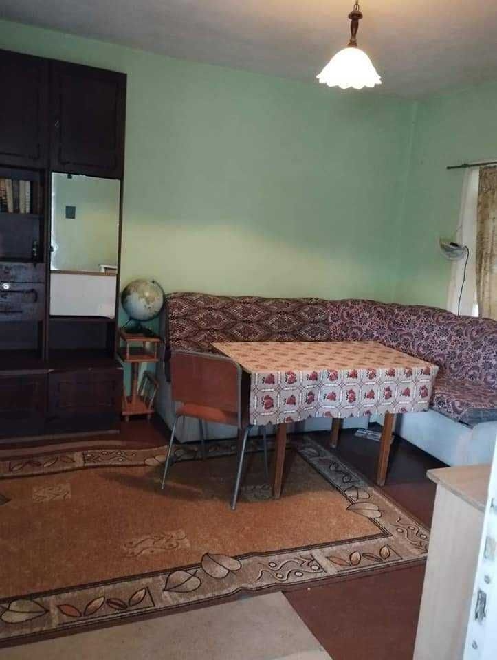 Продава се Етаж от къща в с. Долно Сахране, Област Стара Загора - 70 кв.м за 430 €/кв.м - Снимка #7