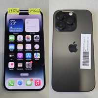 Apple iPhone 14 Pro 256GB 99%