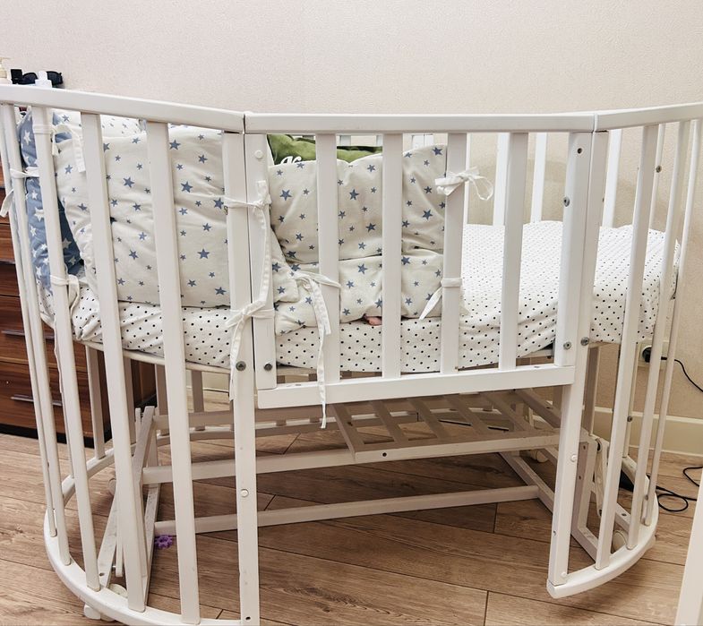 Детский манеж отдам даром