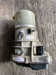 Pompa Servodirectie Volvo XC60 XC70 S60 S70 S80 V70 2014+ 31340205