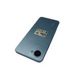 Продам Realme C30S