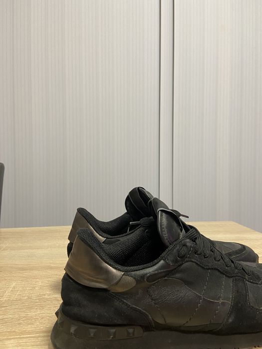 Оригинални маратонки Valentino