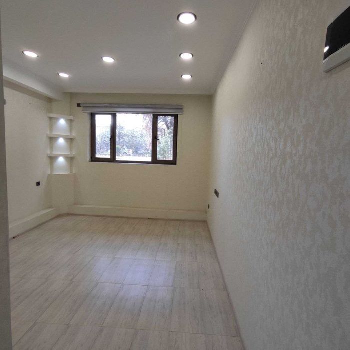 Продается свой 1-комнатный офис в новостройке Ля Терасса