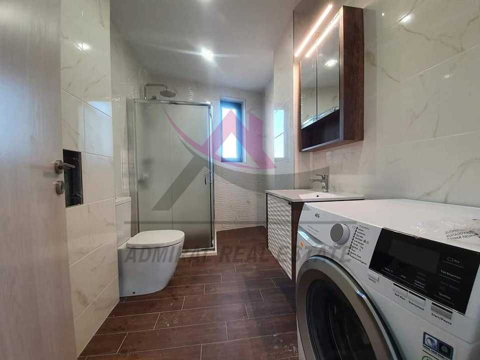 Дава се под наем Тристаен апартамент в Варна, Операта - 87 кв.м за 800 € - Снимка #4