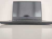 Ноутбук MSI Gl65 9SCK GTX 1650