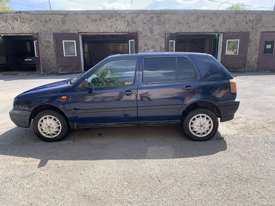 Срочно продам или обмен на автомат