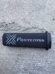 Спортен филтър pipercross BMW