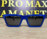 Ochelari de soare Calvin Klein CKJ22641S ProMax Amanet