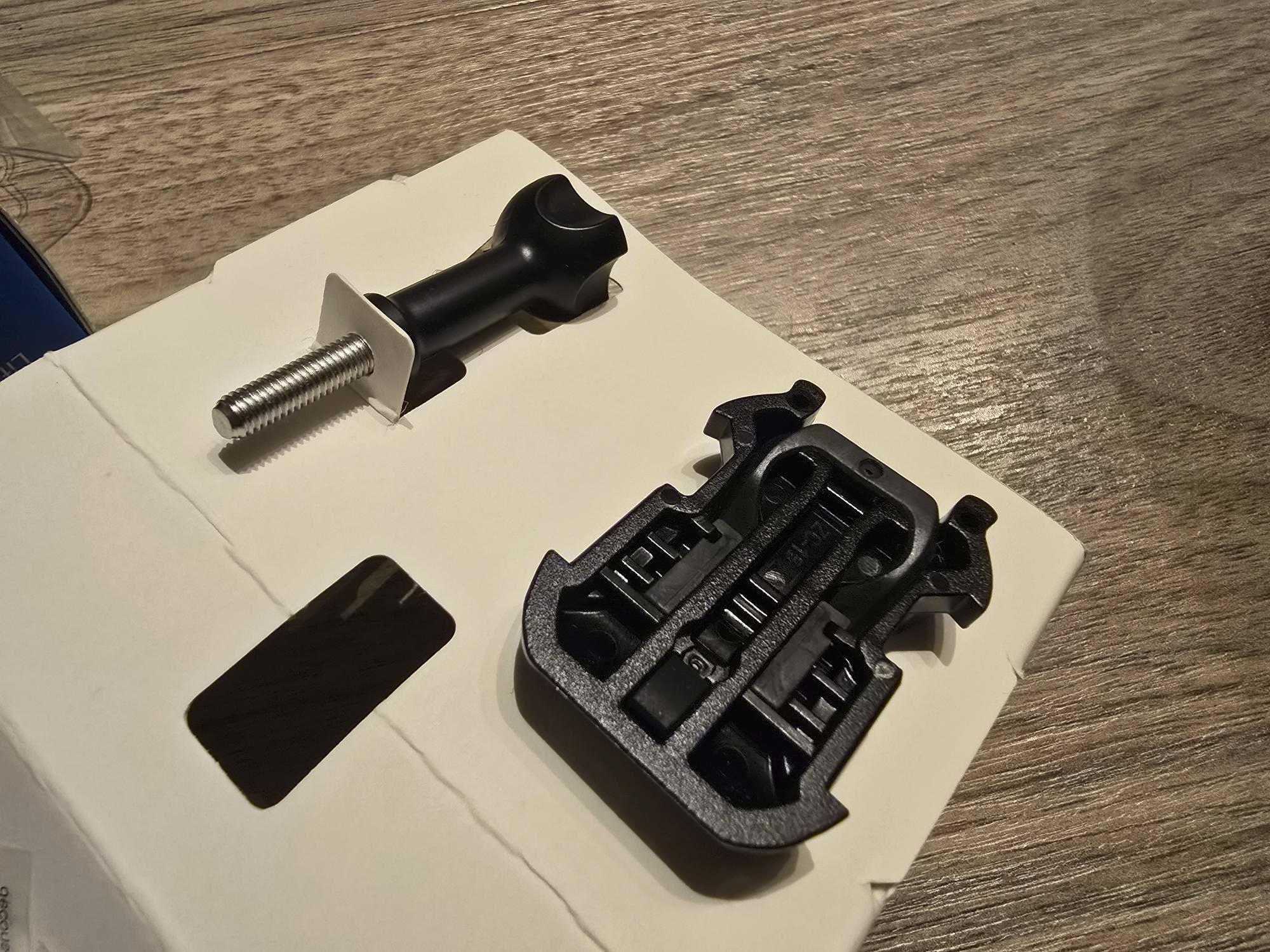 Корпус за гмуркане GoPro за Hero8 Black