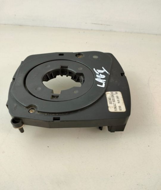 Spirala airbag 8200004642 Renault Laguna a 2-a generatie