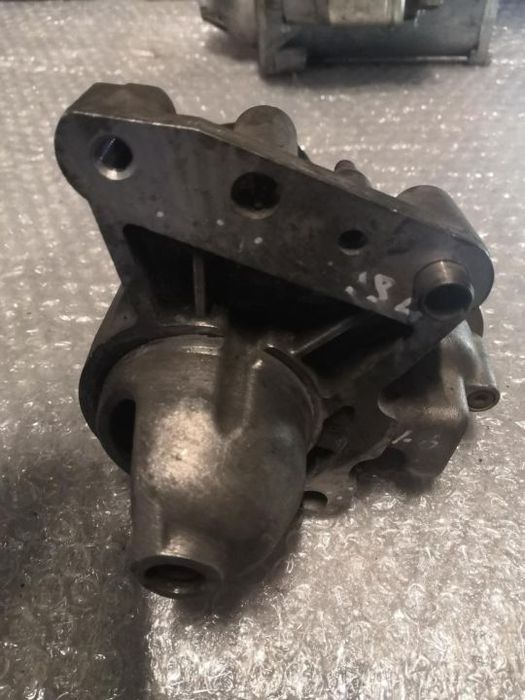 Electromotor mini cooper s 1.6 vti turbo peugeot 508 308