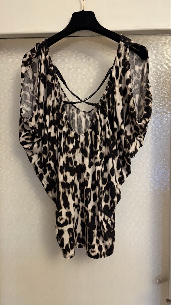 Дамска блуза Guess