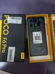 Telefon Poco F6 Pro