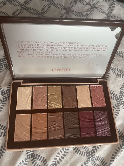 Топ цени! Lancome козметика