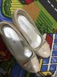 Vand pantofi marimea 37