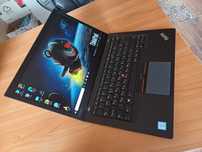 14"FHD IPS Lenovo T460S™i5-6th/8GB DDR4/ 256GB SSD