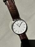 Ceas Daniel Wellington
