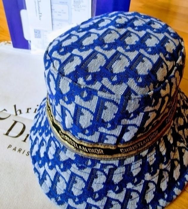 Palarii unisex, model universal,saculet,