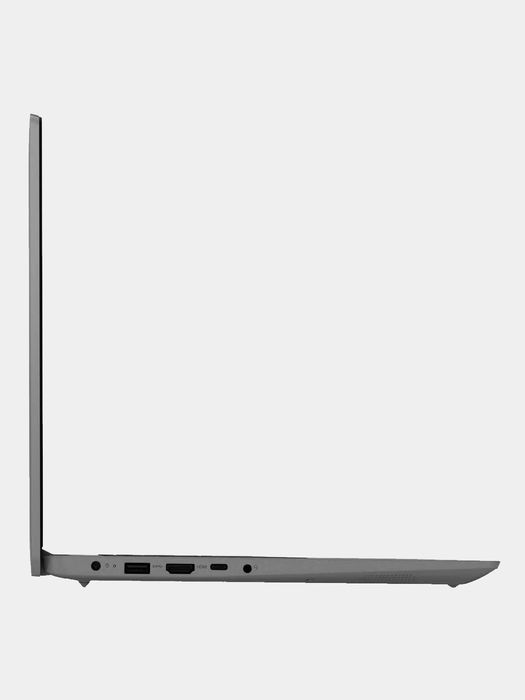 Офисный нотбук Intel CORE i 3 2024