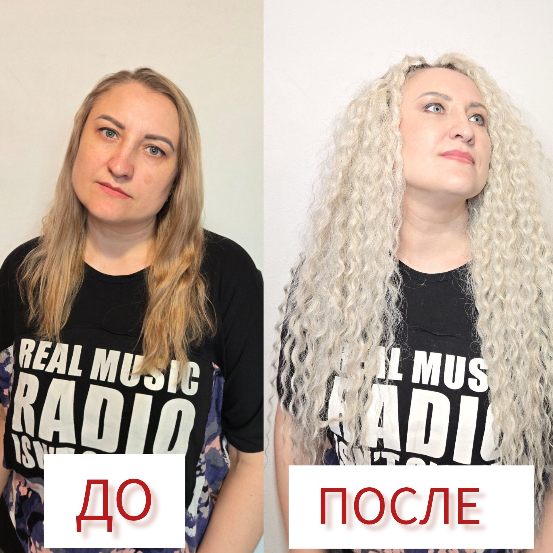 Плетение афрокос, кудрей, брейдов