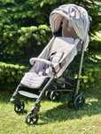 Carucior Chicco Liteway