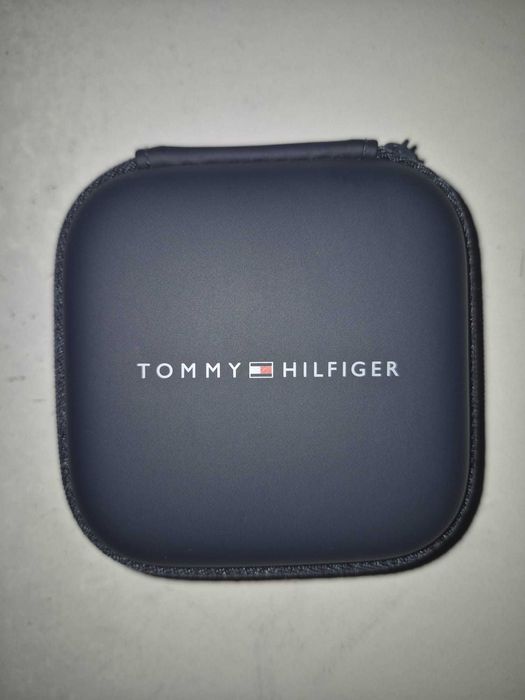 Bratara Tommy Hilfiger piele