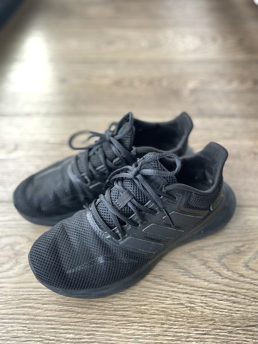 Adidasi Runner Adidas