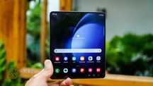 Samsung Galaxy Fold 5
