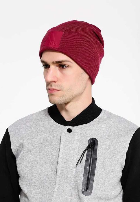 Caciula Unisex Adidas ZNE