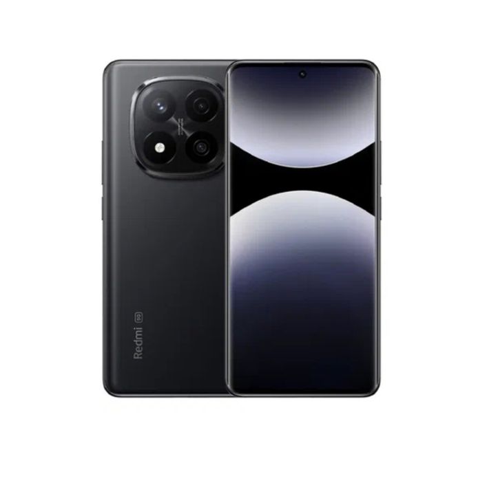 Redmi note 14 pro plus 5G