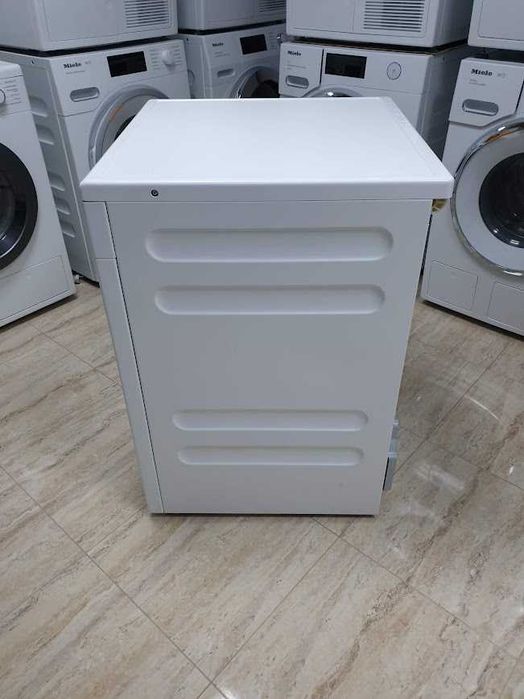 Wi-Fi - Miele T1 Сушилня с Термопомпа и Аларма Миеле 12м Гаранция
