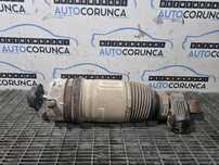 Perna Aer Dreapta Spate Porsche Cayenne 2002 - 2006 (1131)