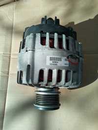 Alternator golf 5,Jetta,Touran, Skoda Octavia 2,audi A3,Seat Altea