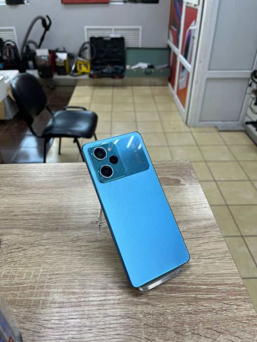 Redmi Note 12 Pro 5G (osp14)