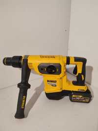 Makita Husqvarna Dewalt Rems